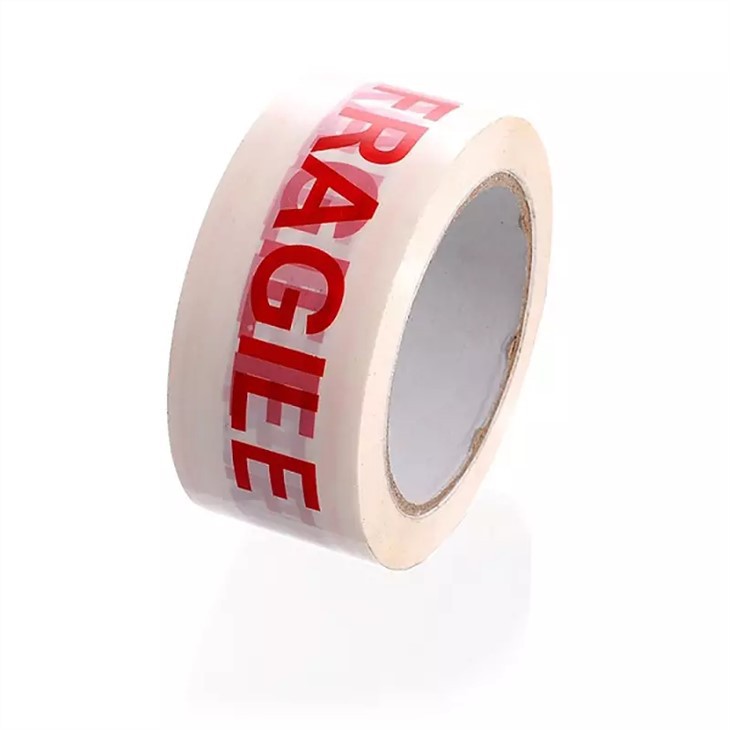 BOPP adhesive tape
