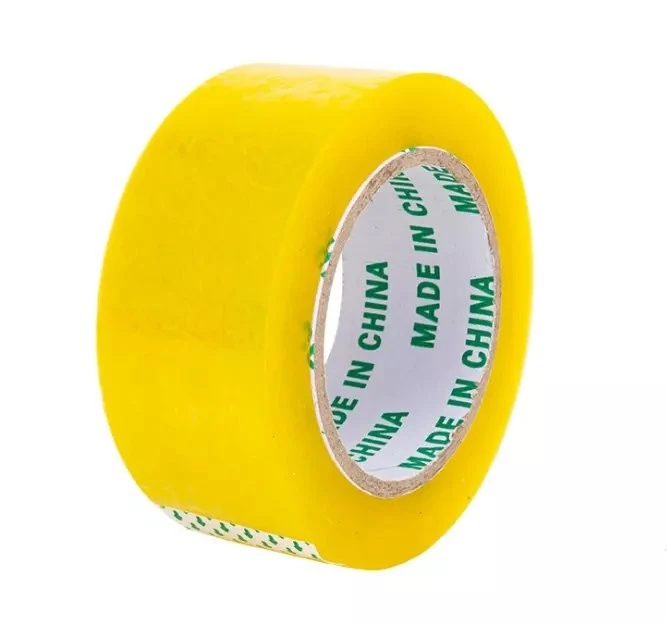 opp packing tape