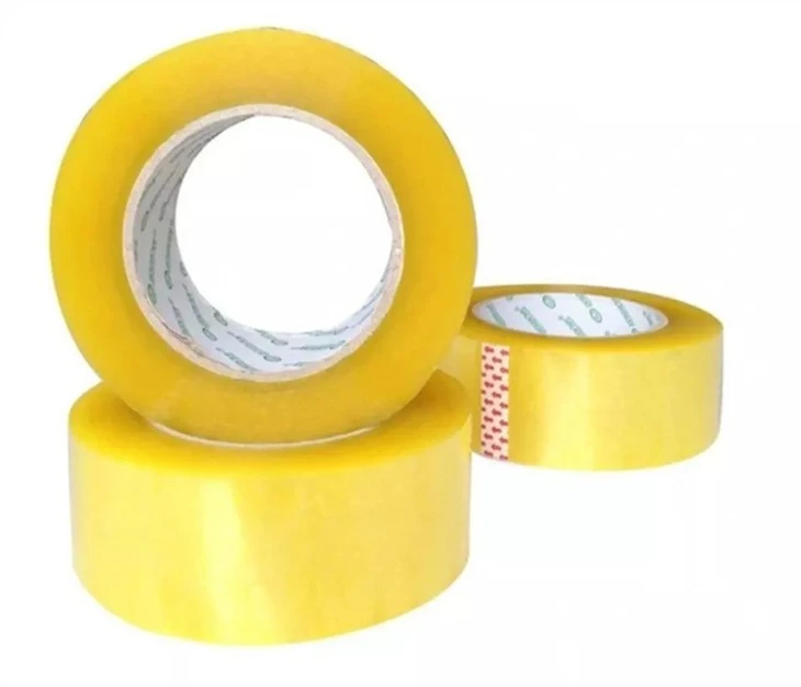tape opp