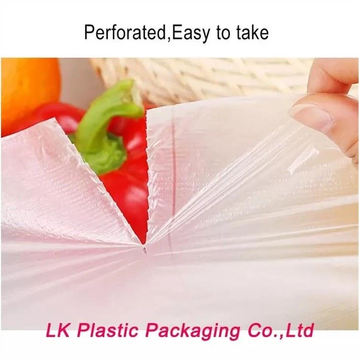 food saver bags