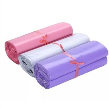 Poštne vrečke za Express