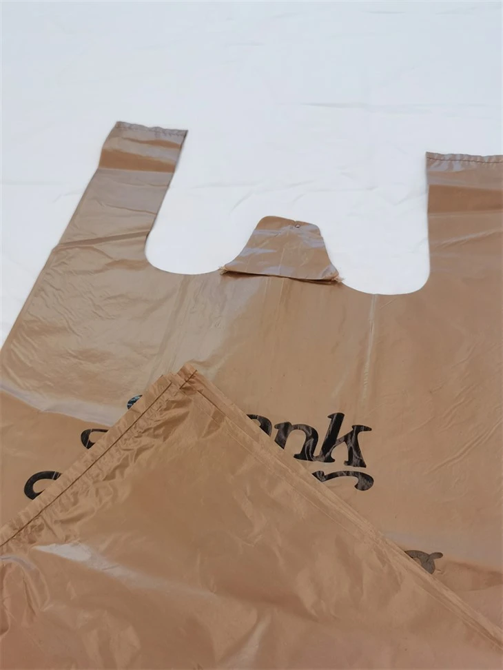 t shirt bags
