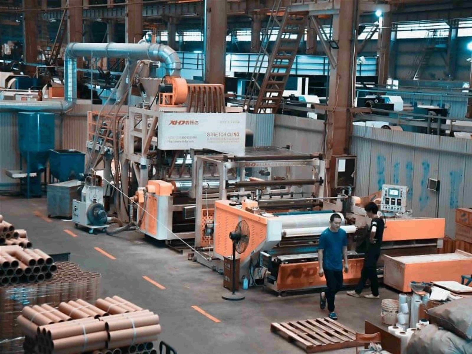 supplying custom plastic bags supplying custom plastic bags