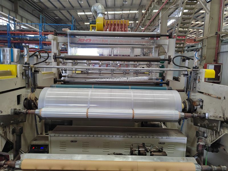 mailing bags Suppliers mailing bags Suppliers