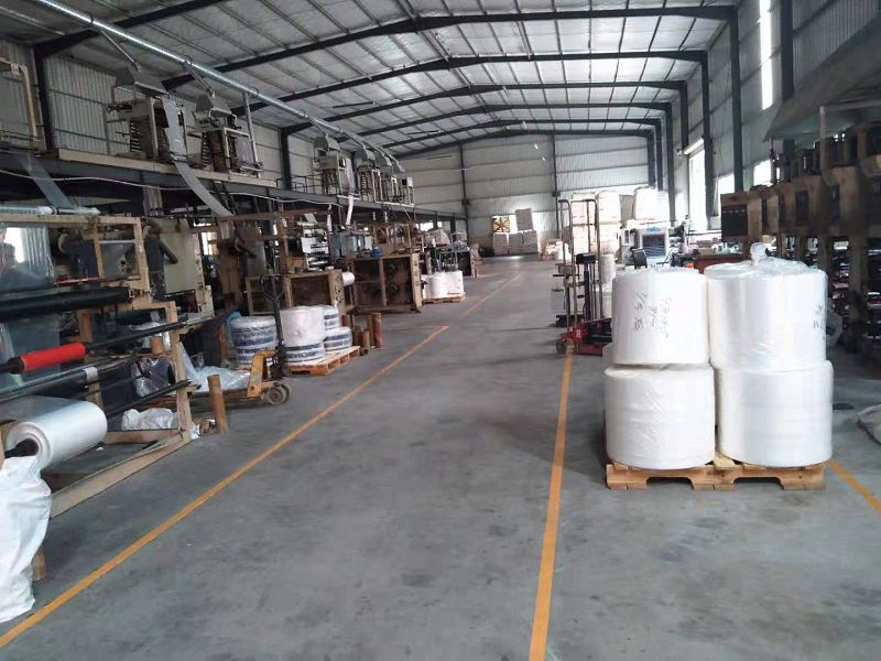 Xiamen Leadkit Group Co Ltd Xiamen Leadkit Group Co Ltd